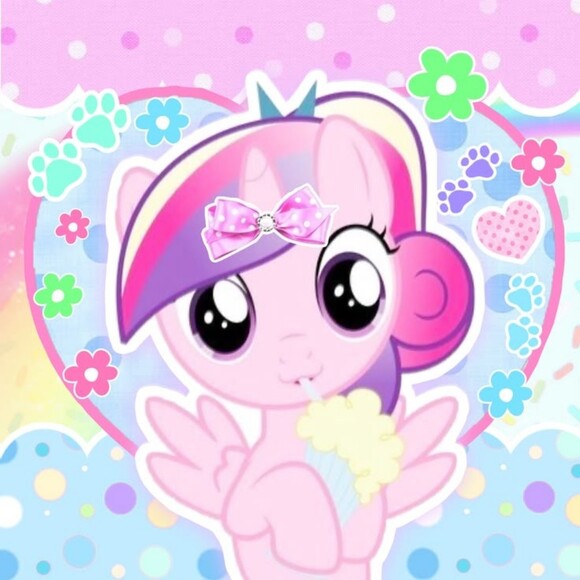 caelynporras